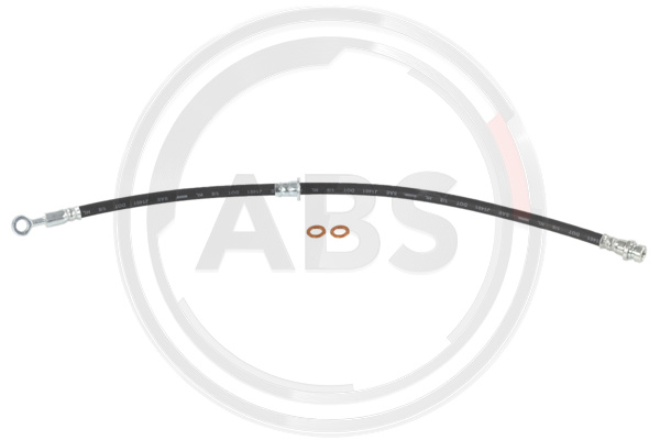 A.B.S. SL 1643 Bremsschlauch